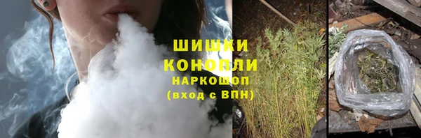 a pvp Мегион