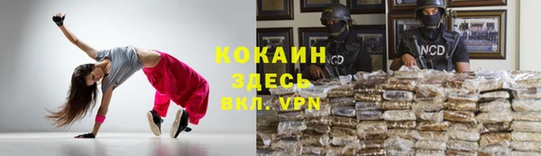 метадон Медногорск