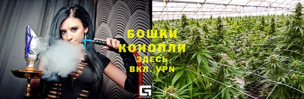 a pvp Мегион